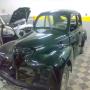 Peugeot 203 (1015).jpg